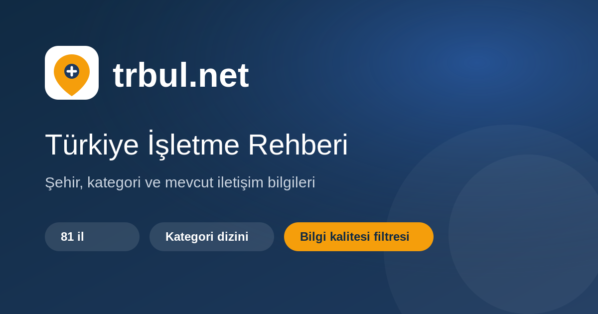 AVUKAT MUSTAFA YILDIRIM